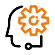 customer services