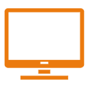Display Icons