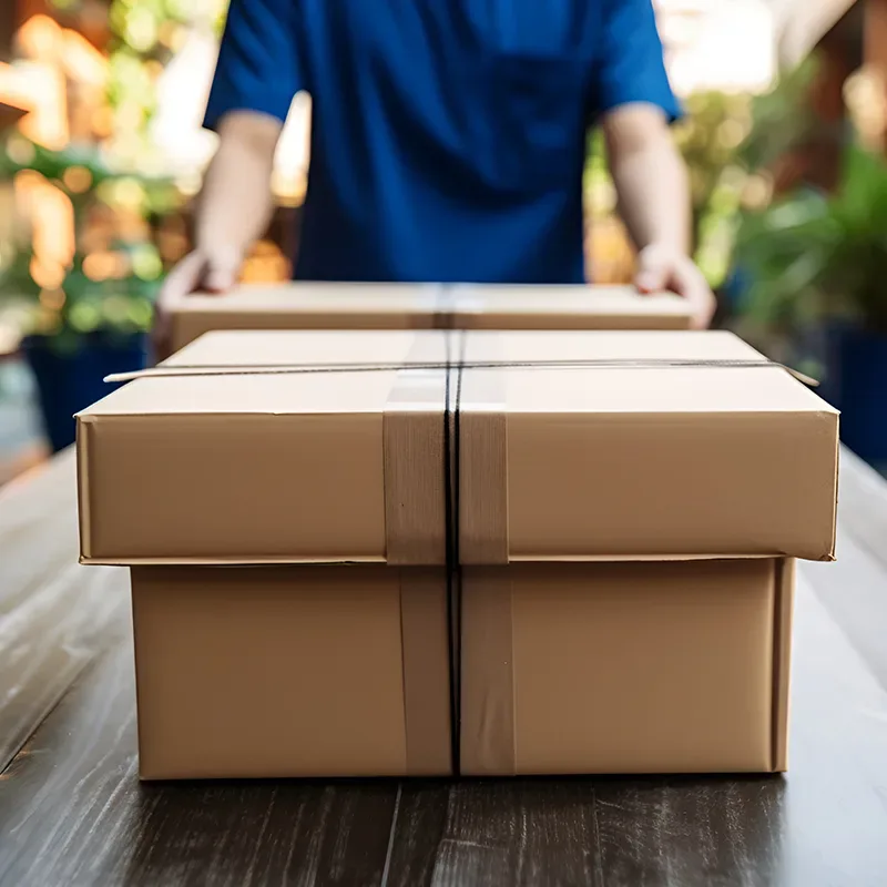 package