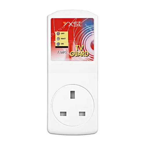 Surge Protector for Dishwasher