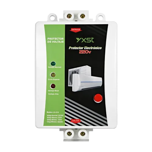 Voltage-Protector1507