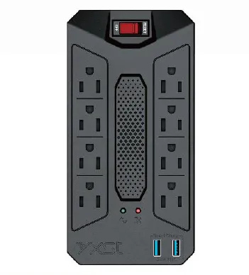 Automatic Voltage Regulator